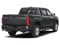 2025 Toyota Tundra 4WD SR5