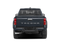 2026 Toyota Tacoma 4WD Limited Hybrid