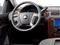 2010 Chevrolet Tahoe LTZ