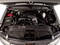 2010 Chevrolet Tahoe LTZ