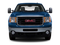 2010 GMC Sierra 2500 HD SLE