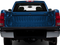 2010 GMC Sierra 2500 HD SLE