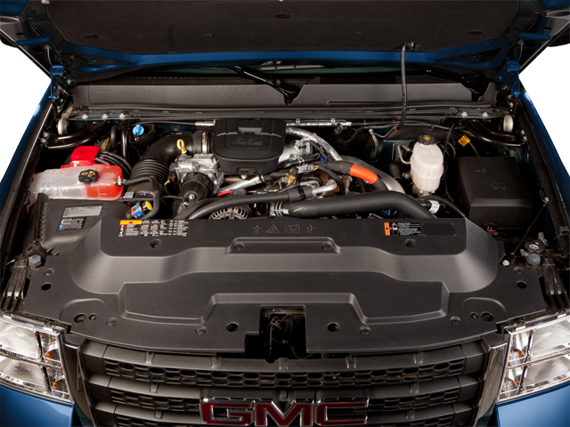 2010 GMC Sierra 2500 HD SLE