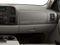2010 GMC Sierra 2500 HD SLE