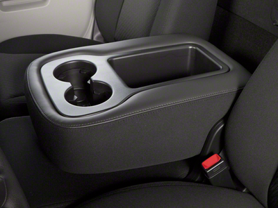2011 GMC Sierra 2500 HD SLE