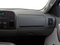 2011 GMC Sierra 2500 HD SLE