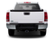 2012 GMC Sierra 1500 SLE