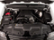 2012 GMC Sierra 1500 SLE
