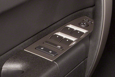 2013 Chevrolet Silverado 2500 HD LT