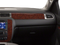 2013 Chevrolet Suburban LTZ