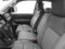2016 Toyota Tundra SR