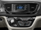 2017 Chrysler Pacifica Touring Plus