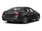 2017 Nissan Altima 3.5 SL