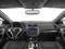 2017 Nissan Altima 3.5 SL