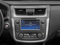 2017 Nissan Altima 3.5 SL