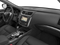 2017 Nissan Altima 3.5 SL