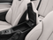 2018 BMW 4 Series 430i xDrive