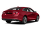 2018 Chevrolet Malibu Premier