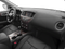 2018 Nissan Pathfinder Platinum