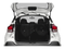 2018 Nissan Kicks S