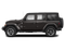 2020 Jeep Wrangler Unlimited Sahara Altitude