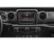 2020 Jeep Wrangler Unlimited Sahara Altitude