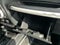 2015 Jeep Wrangler Wrangler X