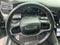 2023 Jeep Grand Wagoneer Series II Obsidian