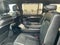 2023 Jeep Grand Wagoneer Series II Obsidian