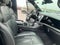 2023 Jeep Grand Wagoneer Series II Obsidian