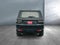 2023 Jeep Grand Wagoneer Series II Obsidian