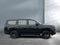 2023 Jeep Grand Wagoneer Series II Obsidian