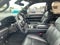 2023 Jeep Grand Wagoneer Series II Obsidian