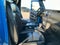 2022 Jeep Gladiator High Altitude