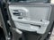 2020 RAM 1500 Classic Warlock