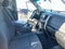 2020 RAM 1500 Classic Warlock