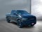 2020 RAM 1500 Classic Warlock