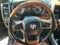 2022 RAM 1500 Longhorn