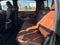 2022 RAM 1500 Longhorn