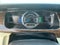 2016 Ford Taurus Limited