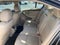 2016 Ford Taurus Limited