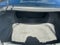 2016 Ford Taurus Limited
