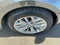 2016 Ford Taurus Limited