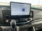 2024 Ford Transit Passenger Wagon XL