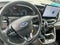 2024 Ford Transit Passenger Wagon XL