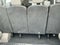 2024 Ford Transit Passenger Wagon XL