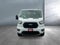 2024 Ford Transit Passenger Wagon XL