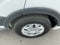 2024 Ford Transit Passenger Wagon XL