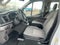 2024 Ford Transit Passenger Wagon XL