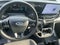 2024 Ford Transit Passenger Wagon XL